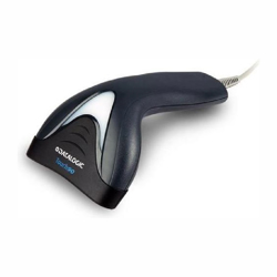 Ручной сканер Datalogic TD1130-BK-90