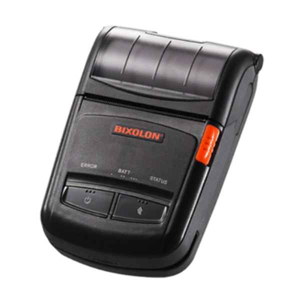 Принтер чеков Bixolon SPP-R210WDaK