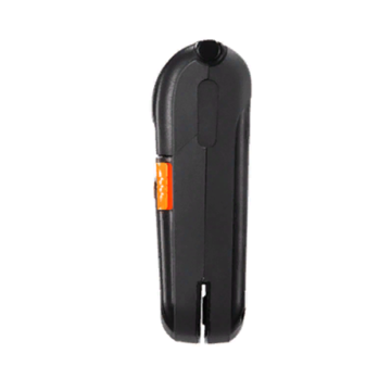 Принтер чеков Bixolon SPP-R210WDaK - фото 4