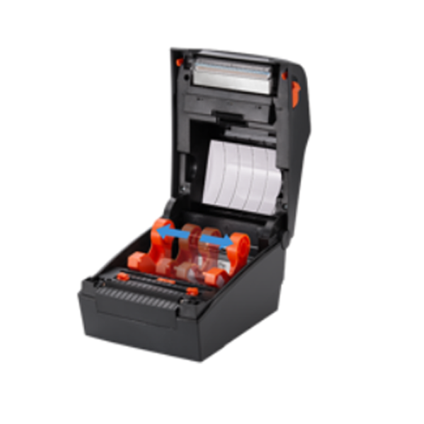 Принтер этикеток Bixolon XD5-40dOEWG