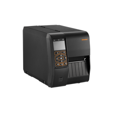 Принтер этикеток Bixolon XT5-43D9WP