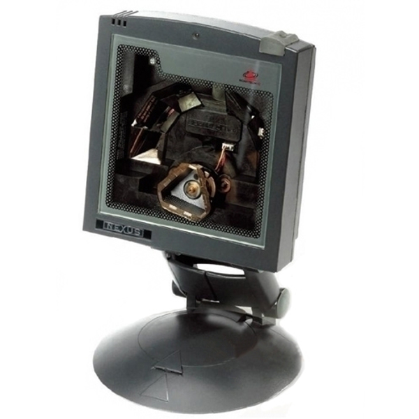 Сканер штрих-кода Scantech N-3030