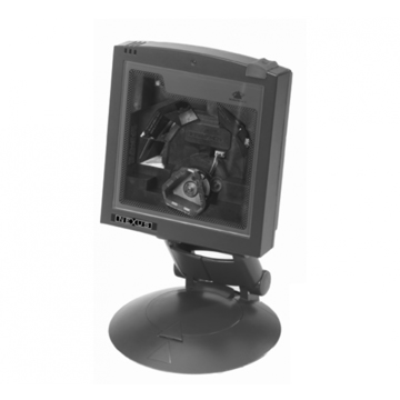 Сканер штрих-кода Scantech N-3030 - фото