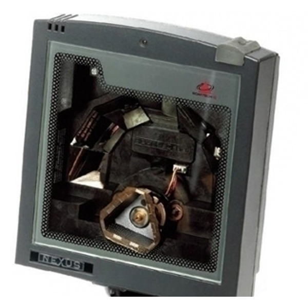 Сканер штрих-кода Scantech N-3030