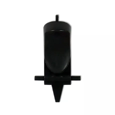 Кнопка сканера пластиковая (курок) для АТОЛ SB2109 BT (54929)