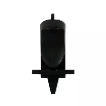 Кнопка сканера пластиковая (курок) для АТОЛ SB2109 BT (54929) - фото