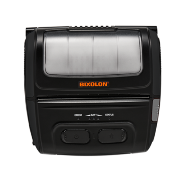 Принтер этикеток Bixolon SPP-L410iaK5