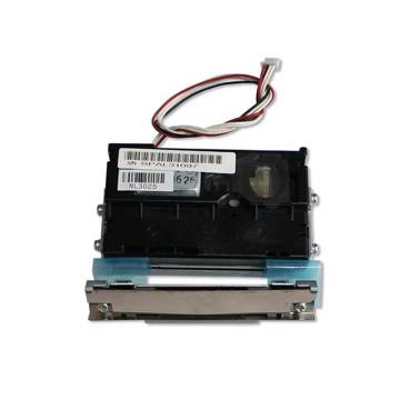 Автоотрез с ответной частью АТОЛ (10925) - фото