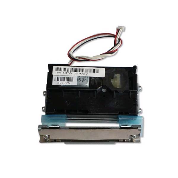 Автоотрез с ответной частью АТОЛ (10925)