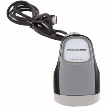 Сканер штрих-кода POScenter 13084 - фото 2