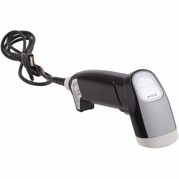 Сканер штрих-кода POScenter 13084