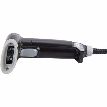 Сканер штрих-кода POScenter 13084 - фото 4