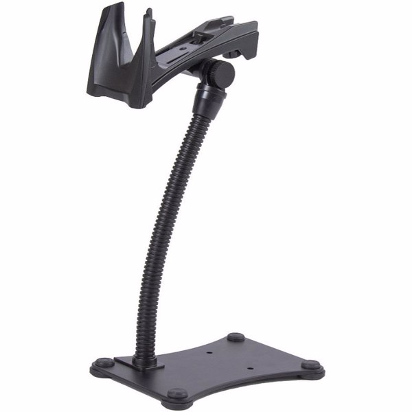 Сканер штрих-кода POScenter 13084