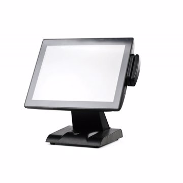 LCD для АТОЛ ViVA Lite (35354) - фото