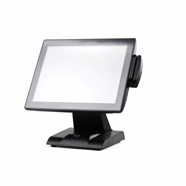 LCD для АТОЛ ViVA Lite (35354)