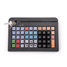 Ключи для клавиатуры АТОЛ (35924)