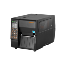 Принтер этикеток Bixolon XT3-40 XT3-409BP