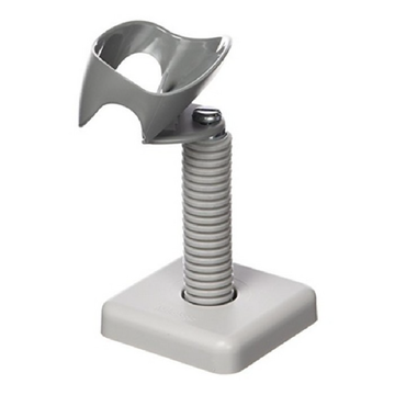 Гибкая подставка для сканера MK5145 3" (46-46758) - фото