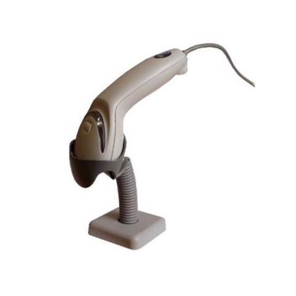 Гибкая подставка для сканера MK5145 3" (46-46758)