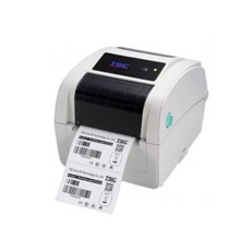 Принтер этикеток TSC TC200 99-059A007-6002
