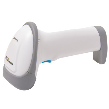 Сканер штрихкода POScenter PC735369 - фото 1