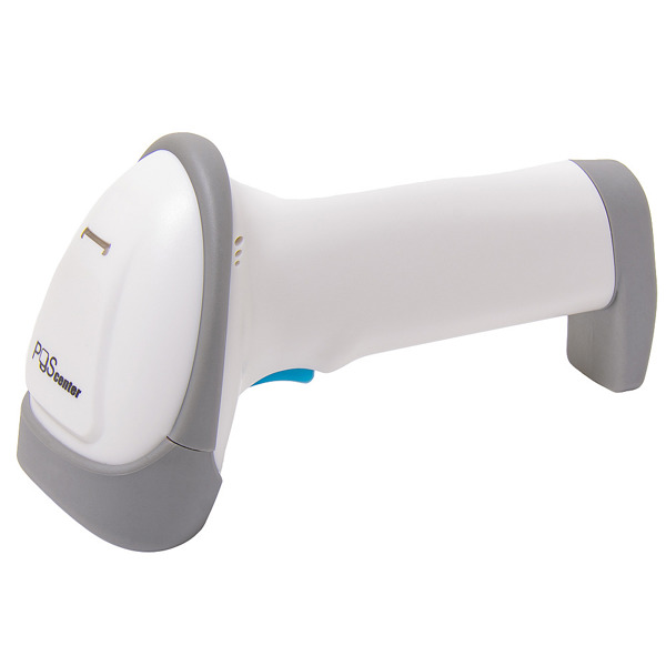 Сканер штрихкода POScenter PC735369