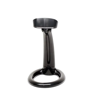 Подставка для сканер штрих-кода POScenter HH 2D (2D2) HD черная (PC735368) - фото 1