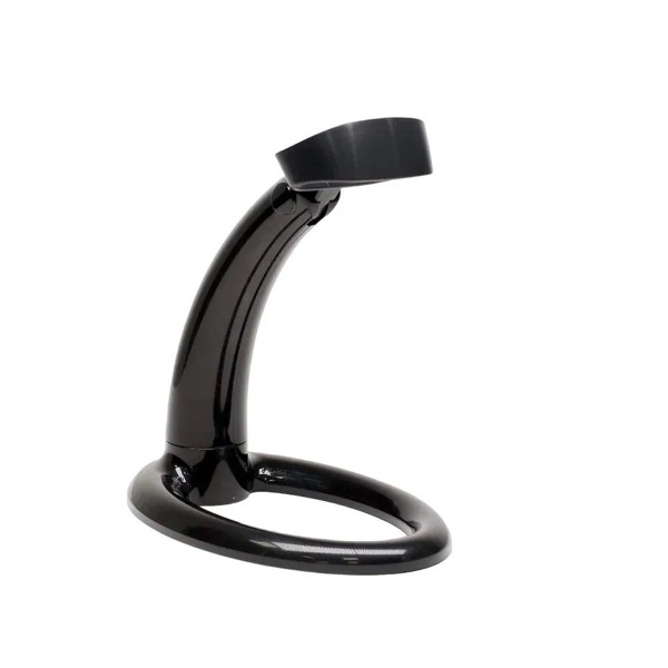 Подставка для сканер штрих-кода POScenter HH 2D (2D2) HD черная (PC735368)