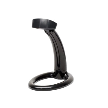Подставка для сканер штрих-кода POScenter HH 2D (2D2) HD черная (PC735368) - фото