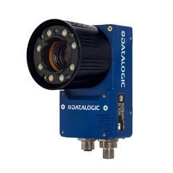 Сканер штрих-кода Datalogic 937401083