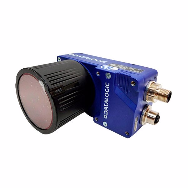 Сканер штрих-кода Datalogic 937401083