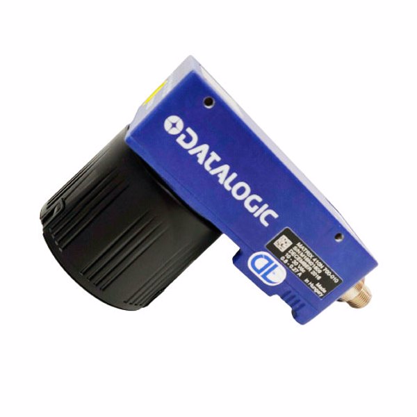 Сканер штрих-кода Datalogic 937401083
