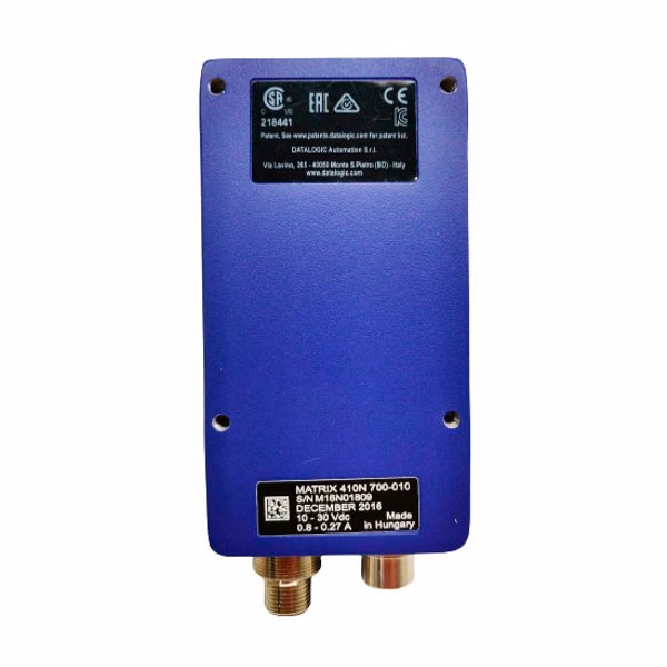 Сканер штрих-кода Datalogic 937401083