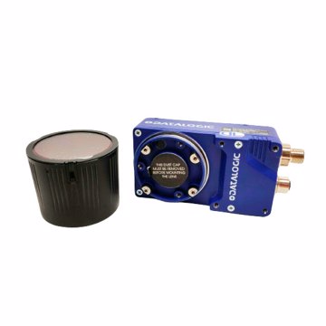 Сканер штрих-кода Datalogic 937401083 - фото 4