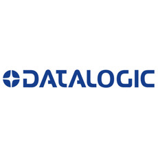 Подставка для сканера для Datalogic Heron (90CCC1874)