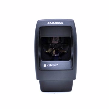 Стационарный сканер штрих-кода Datalogic 902301149 - фото 2