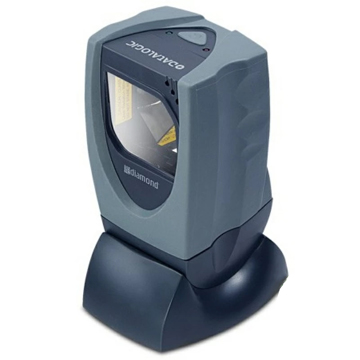 Стационарный сканер штрих-кода Datalogic 902301149 - фото