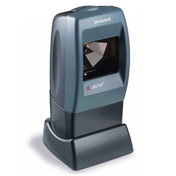 Стационарный сканер штрих-кода Datalogic 902311000 - фото 1