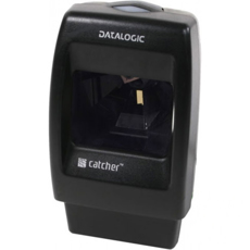 Стационарный сканер штрих-кода Datalogic 902311000