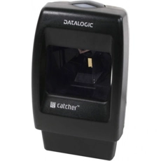 Стационарный сканер штрих-кода Datalogic Catcher D-531 без кабеля (902311000)