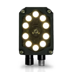 Промышленный встраиваемый сканер штрих-кода Datalogic 937600171