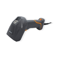 Сканер штрих-кода Newland NVH300-H0