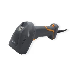 Сканер штрих-кода Newland NVH300-H0