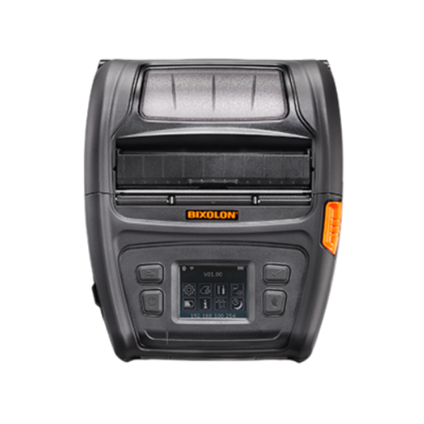 Принтер этикеток Bixolon XM7-40iaKL
