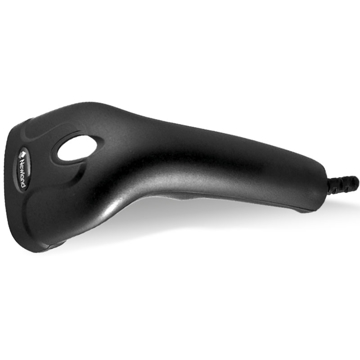 Сканер штрих-кода Newland HR1250-70 - фото