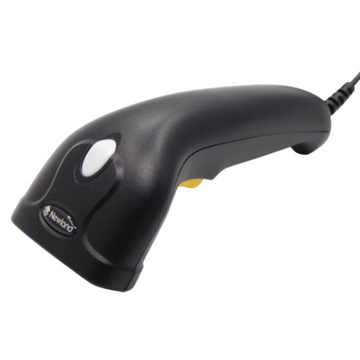 Сканер штрих-кода Newland HR1250-70 - фото 1