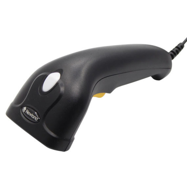 Сканер штрих-кода Newland HR1250-70