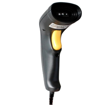 Сканер штрих-кода Newland HR1250-70 - фото 2