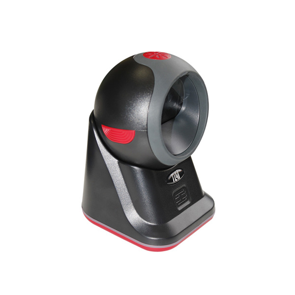 Сканер штрих-кода IDZOR IDDS1200-2D