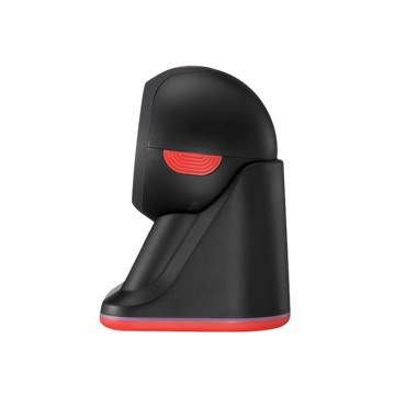 Сканер штрих-кода IDZOR IDDS1200-2D - фото 2